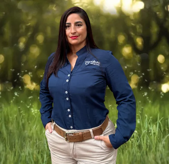 Diana Lopez Muñoz 