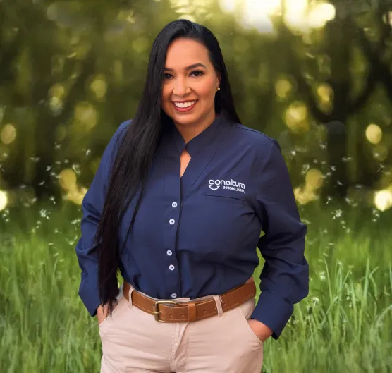 Leslie Romero